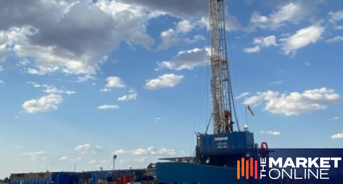 Elixir hits multiple reservoirs at new ‘high-impact’ Taroom Trough well